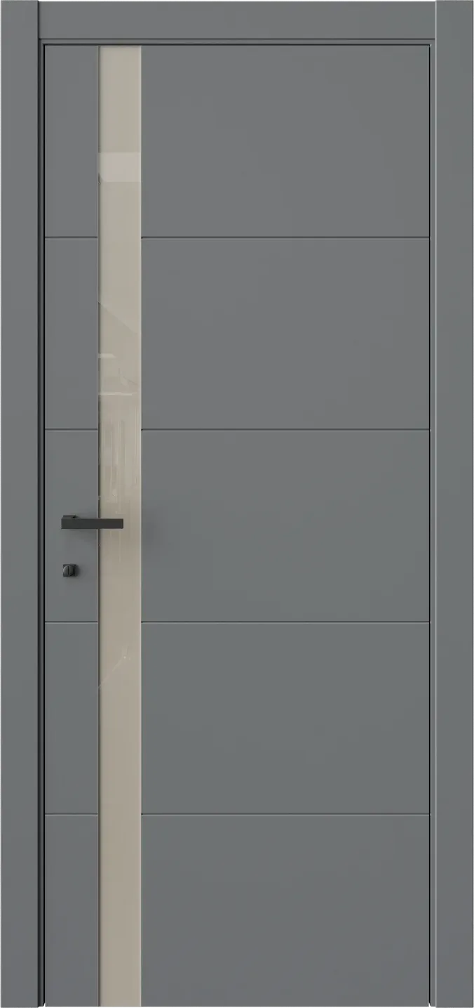 Дверь Nodo 8